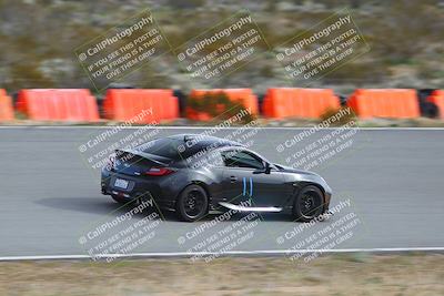 media/Feb-25-2024-Touge2Track (Sun) [[ed4a1e54f3]]/Green/Morning session/Bowl/